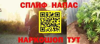 MDMA Premium VHQ Балашиха