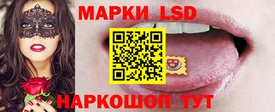 MDMA Premium VHQ Балашиха