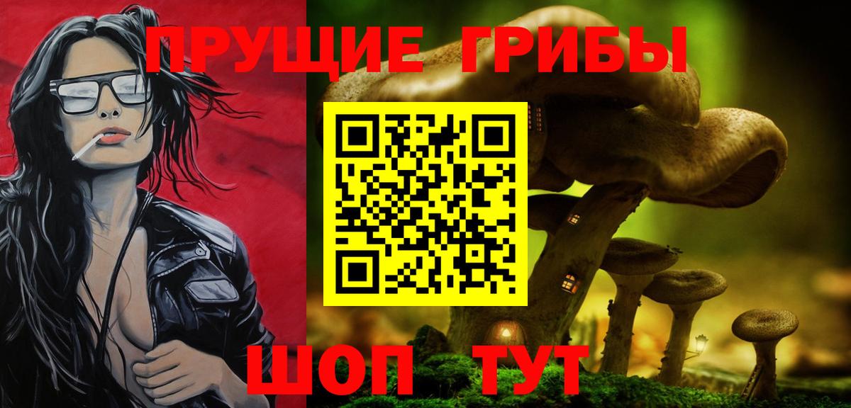 Галлюциногенные грибы MAGIC MUSHROOMS  Вход с VPN  Джанкой 